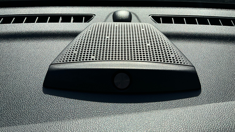 Ford Puma 1.0 EcoBoost Hybrid mHEV 155 ST-Line X 5dr Petrol Hatchback